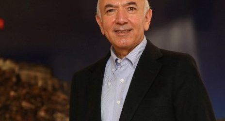 Cumhuriyet’in Doğusunda Yükselen Işık: Kars’ın Kurtuluşunun 105. Yılı