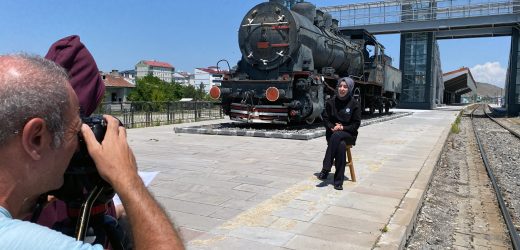 Anadoludakiler Belgeseli’nde Serhat’ın Bereketi ve Emeği Ekranlara Taşındı