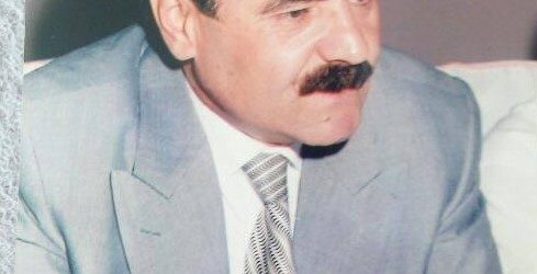 PROF. BOZKUŞ: SEN NEYMİŞSİN BE TRUMP