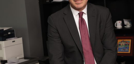 İDO’NUN GÖRME ENGELLİ BİREYLER İÇİN HAYATA GEÇİRDİĞİ DANIŞ UYGULAMASINA ULUSLARARASI ÖDÜL GELDİ