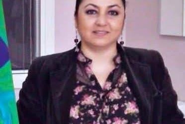 EMİNE ATAK: ÇOCUKSUN SEN – ŞİİR