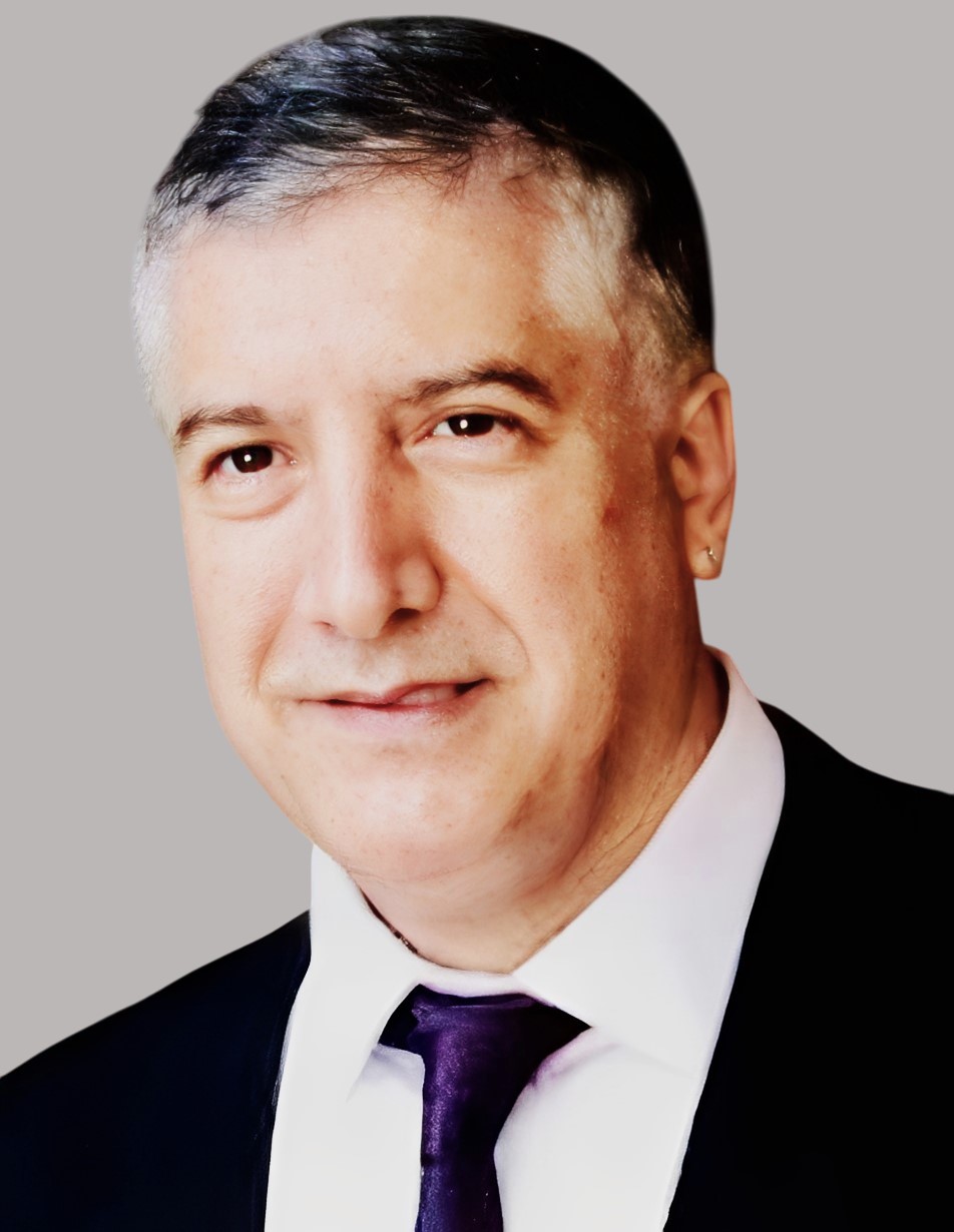 AYAKKABIDAN ZEYTİN DALINA: BM KÜRSÜSÜNDE UNUTULMAZ NUTUKLAR