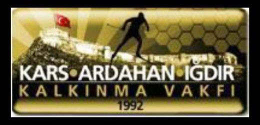 DAVETLİSİNİZ* KARS’IN KURTULUŞUNUN 105. YILI