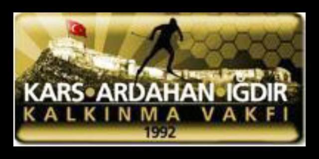 DAVETLİSİNİZ* KARS’IN KURTULUŞUNUN 105. YILI