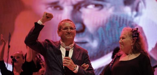 ZEYTİN HASADI, KONSERLER, ZEYTİN VE ZEYTİNYAĞI PAZARI,