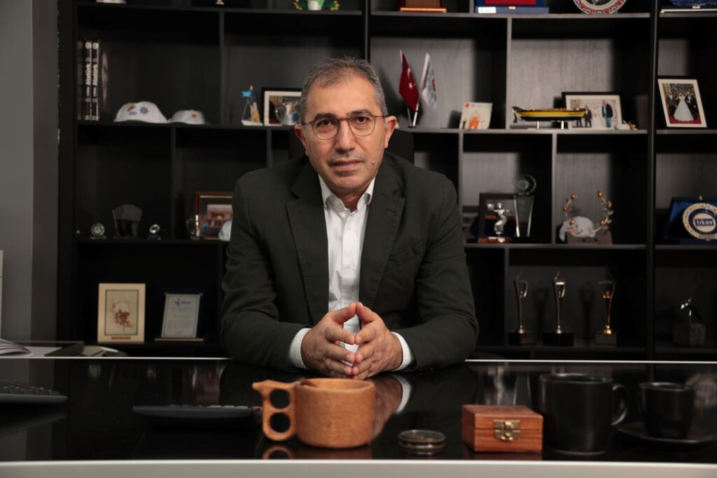 İDO, Yolcularına Seyahatte Esneklik ve Güvence Sağlıyor