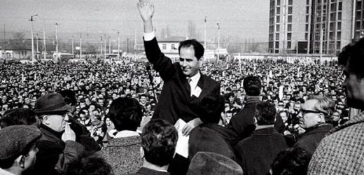 SELAM OLSUN KAPİTALİZME MEYDAN OKUYAN KÖYLÜLERE