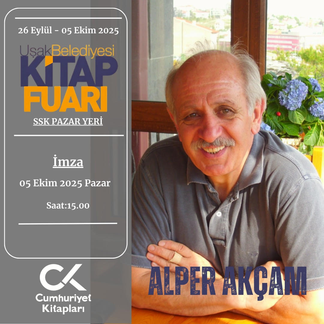 ADIM ADIM ANADOLU…