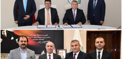 Türkiye Siber Vatan Programı 2026 Dönemi Tüm Ülkede Uygulanıyor!