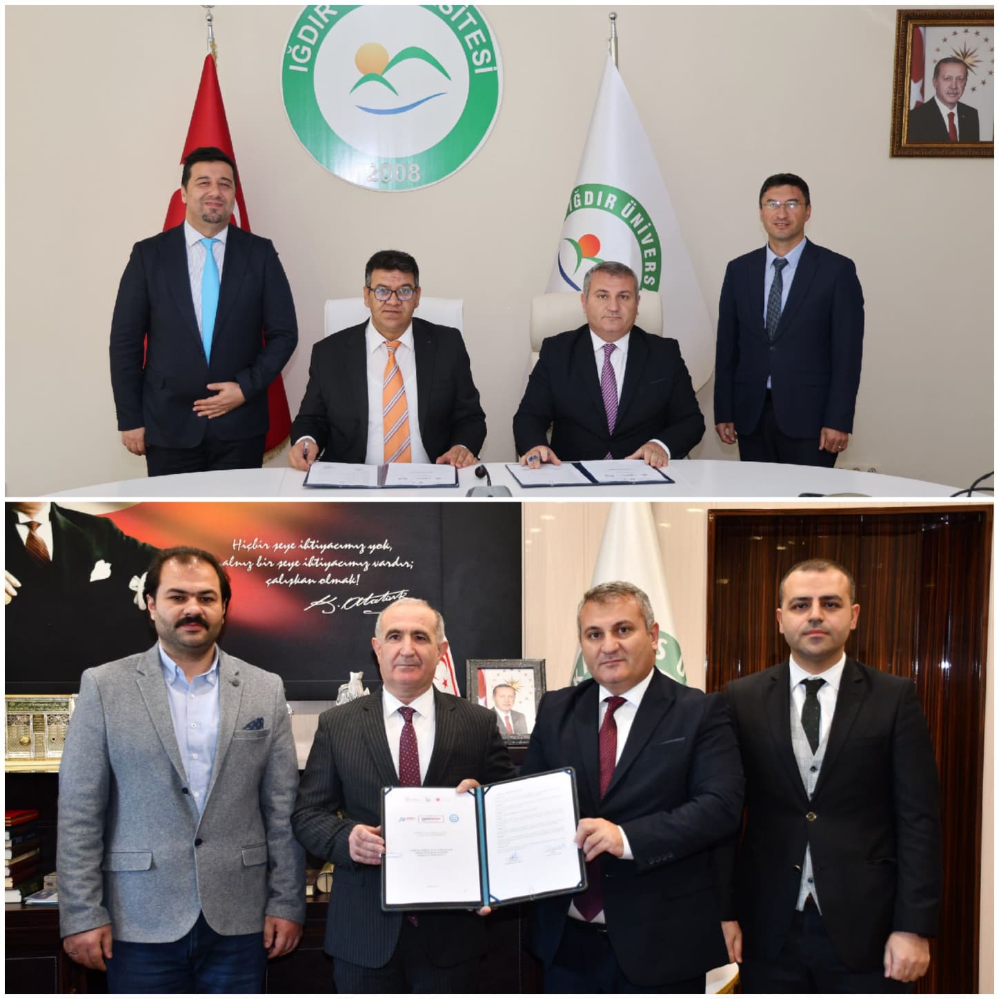 Türkiye Siber Vatan Programı 2026 Dönemi Tüm Ülkede Uygulanıyor!