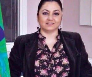 EMİNE ATAK: KERİM – ŞİİR