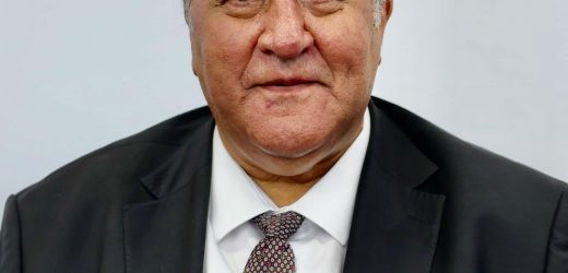 GÜRER: “DÜNYADA GIDA FİYATLARI GERİLERKEN ÜLKEMİZDE ARTIŞ DURMUYOR”