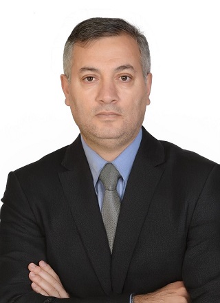 VEZİR ASLAN: Kazlı, Sazlı,