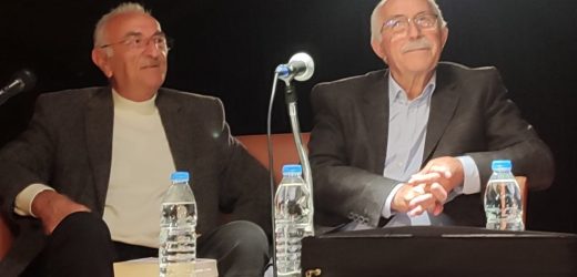 KURMAYSIZ DÖVÜŞEN DEVRİMCİLER