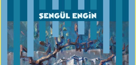 Ölülerin Göçü – Şengül Engin