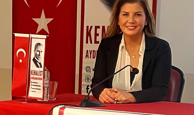 Müftüoğlu’ndan ‘Terörsüz Türkiye’ çıkışı: ‘Ulusal güvenliğimiz tehlikede’