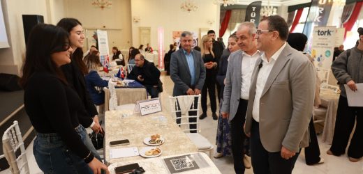 Derince Belediyesi´nden İstihdama Katkı