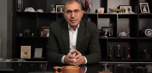 Özgürce Yol Almak Herkesin Hakkı; İDO’dan Görme Engelliler İçin DANIŞ Hizmeti