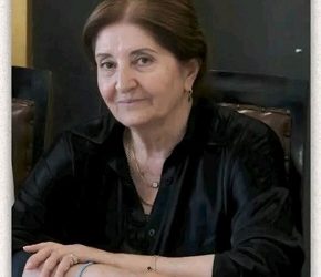 Muhammed Gülsarı’nın Kaleminden Bir Portre