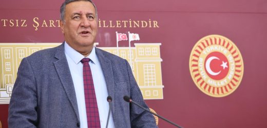 İKİ YILDA 1.814.559 KİŞİ YANIK BAŞVURUSU YAPMIŞ!