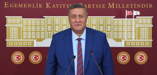 Gürer: “Asgari Ücret Yoksulluğu Yaygınlaştırır”