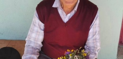 ARSLAN AİLESİNİNİ ACI GÜNÜ.