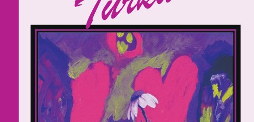 HASAN SAVAŞ- Mor Dağların Türküsü (ŞİİR)