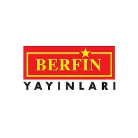 Berfin Yayınlarında / Fiyat değişikliği hakkında