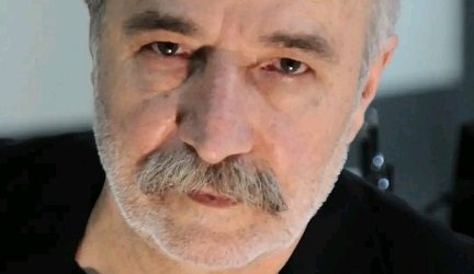 Reis Çelik. Tek Jüri Üyesi Olarak Görev Alıyor