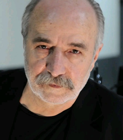 Reis Çelik. Tek Jüri Üyesi Olarak Görev Alıyor