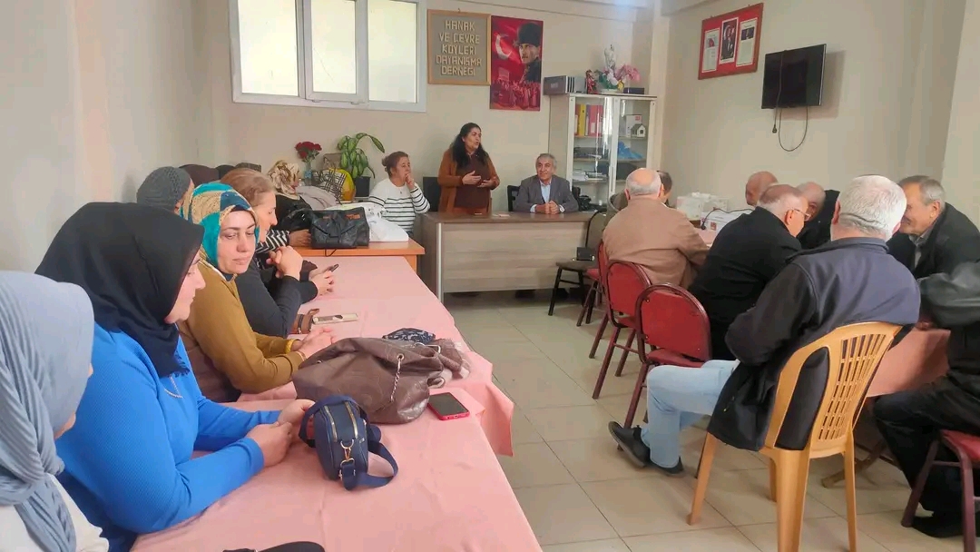 EGE ARFED HAREKETE GEÇTİ: ARDAHAN’IN GÜCÜ EGE’DE BİRLEŞİYOR