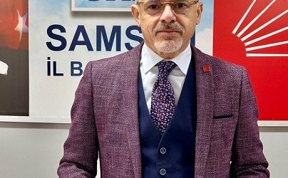 Değerli Basın Emekçileri, Kıymetli Yurttaşlarımız;