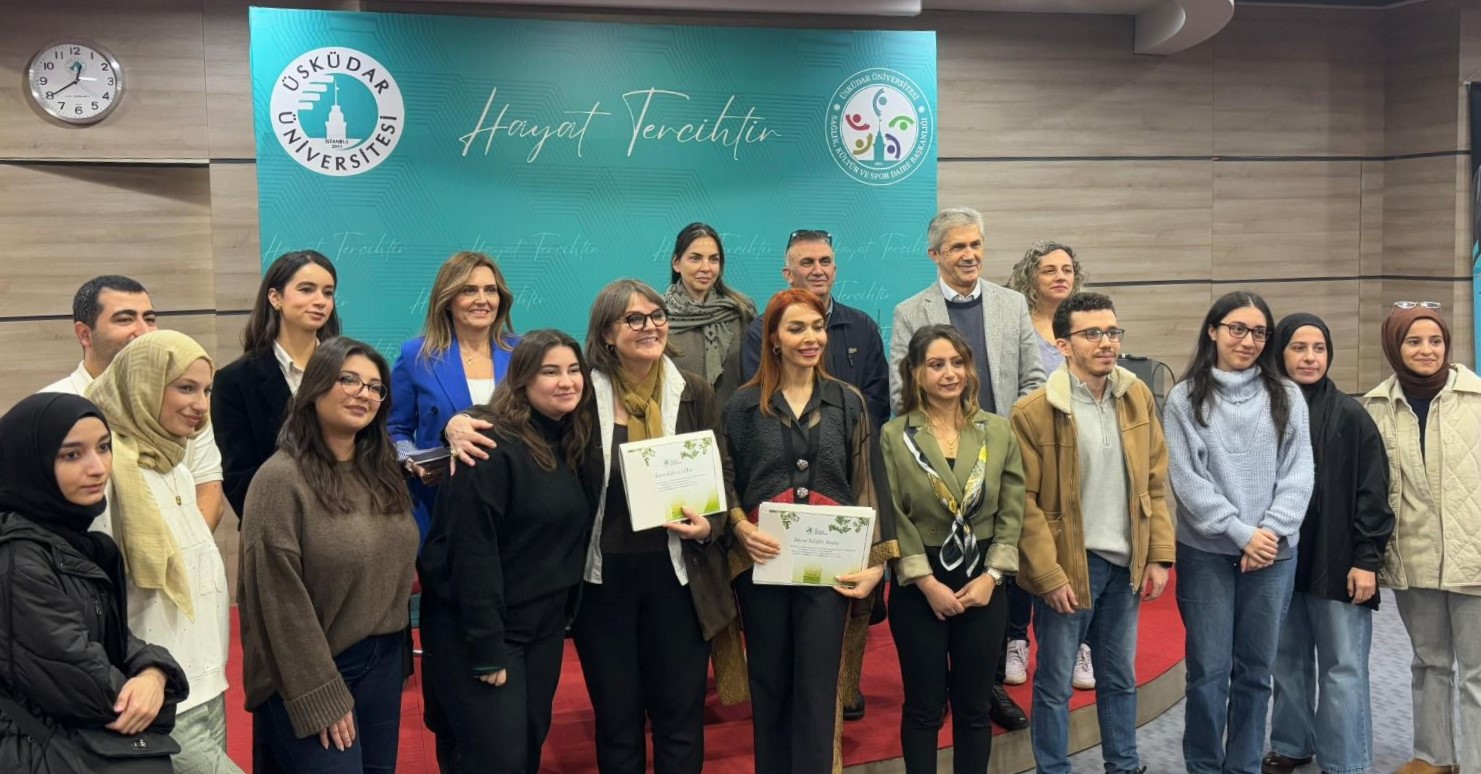 Türkiye Gazeteciler Cemiyeti