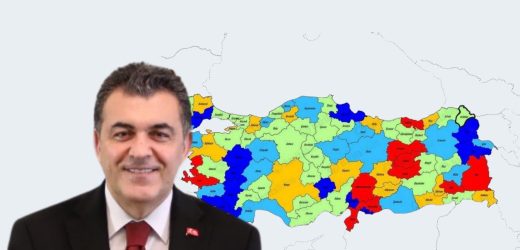 HAZİNE VE MALİYE BAKANLIĞI’NDAN ARDAHAN BELEDİYESİ’NE GÜZEL HABER