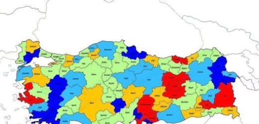 Ardahan Belediyecilikte “Yeşil” Dönem: Mali Disiplinde Türkiye Şampiyonu!