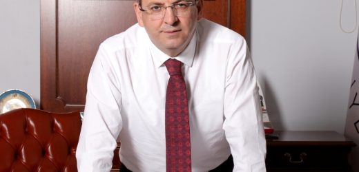 Tarihi Gümrük Meydanı çok yakında buluşma noktası olacak…