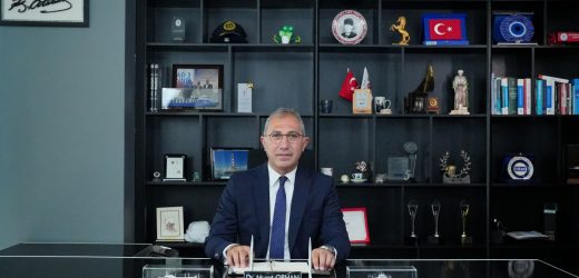 İDO, Ege Adaları’nda Rotayı Genişletti: 2026 Seferleri Satışta