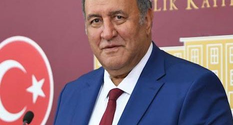 Gürer: “Çiğ süt fiyatı yem fiyatının gerisinde kaldı. Hayvancılık zorda”