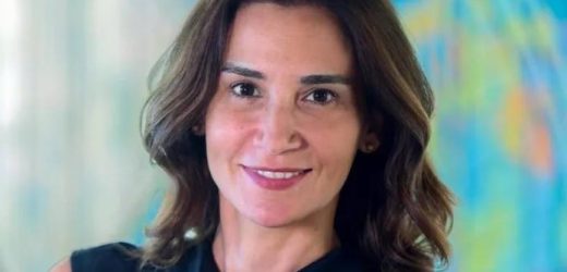 İREM YELKENCİ’DEN ASGARİ ÜCREK ANALİZİ