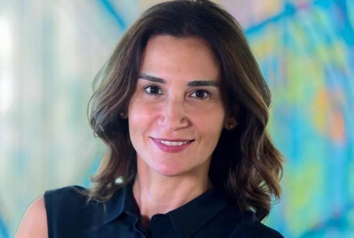 İREM YELKENCİ’DEN ASGARİ ÜCREK ANALİZİ