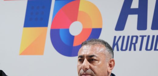 16. Uluslararası Adana Kurtuluş Yarı Maratonu 11 Ocak Pazar günü yapılacak.