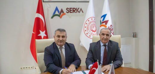 Kars’ta Gezici Hayvan Sağlığı Hizmetleri Projesi Hayata Geçiriliyor