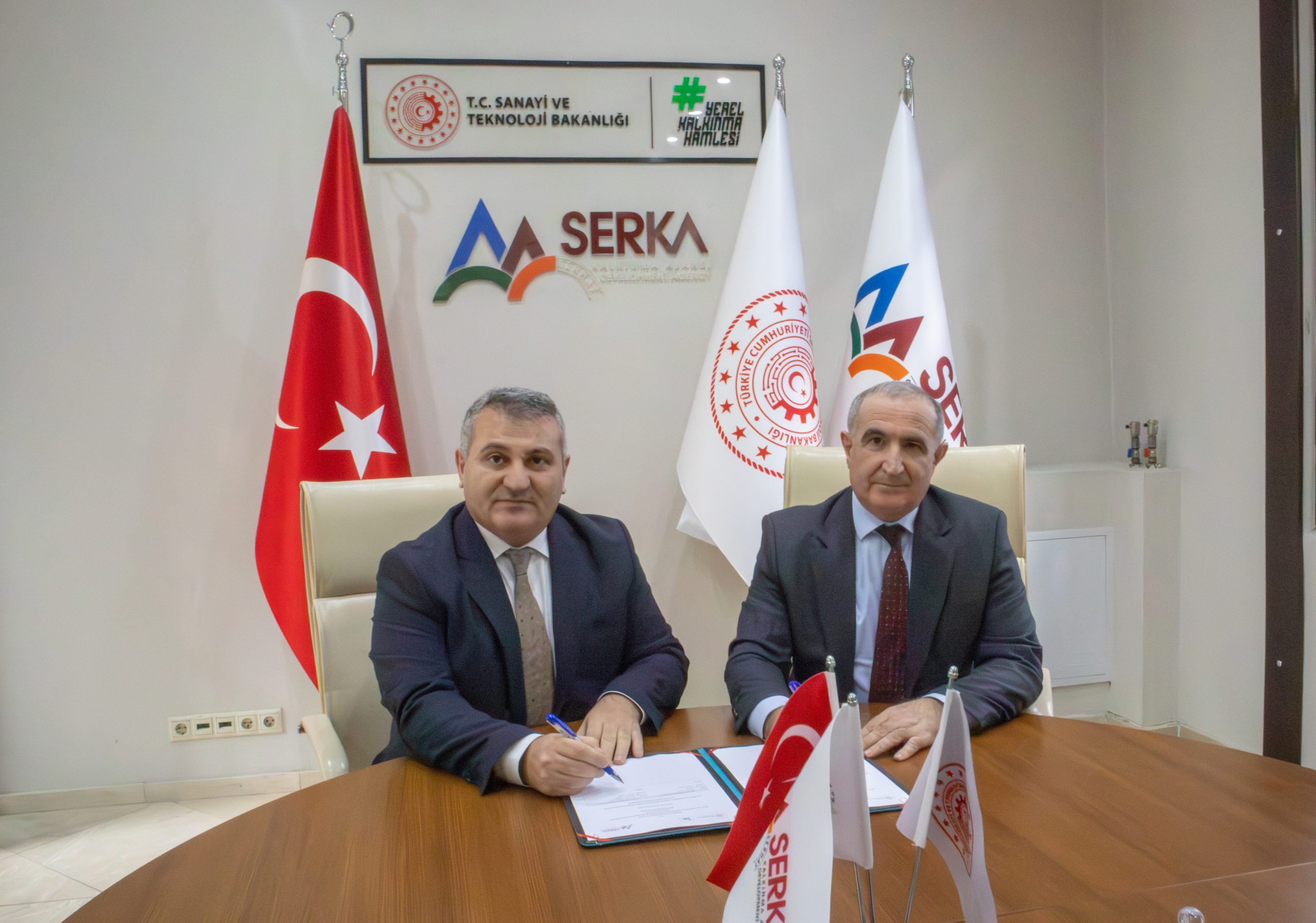 Kars’ta Gezici Hayvan Sağlığı Hizmetleri Projesi Hayata Geçiriliyor