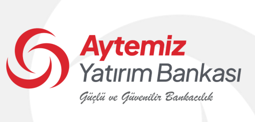 BANKACILIK YOLUNDA YENİ BİR GÜVEN KAPISI