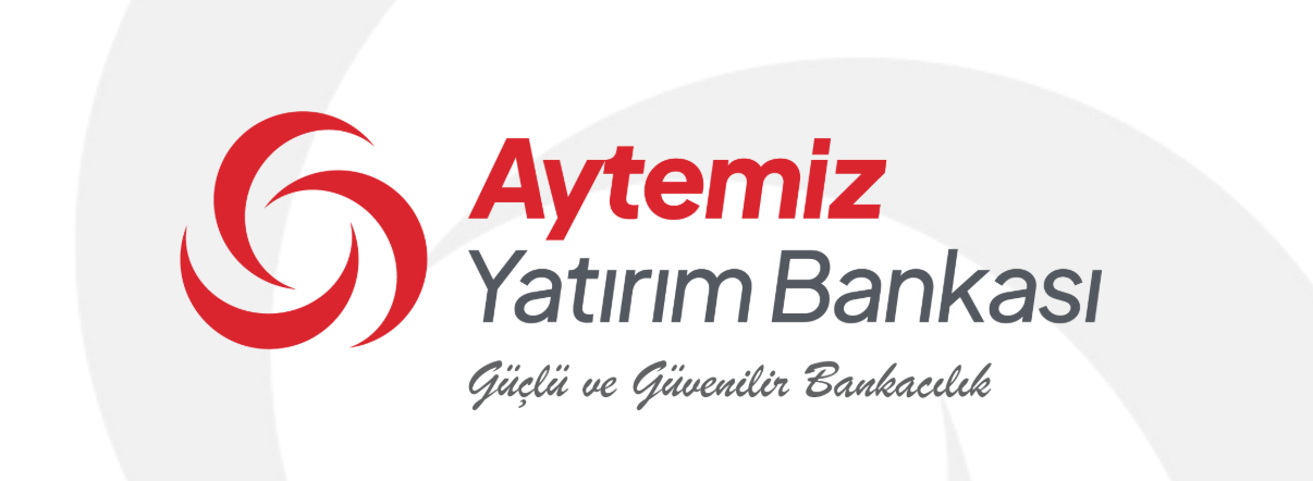 BANKACILIK YOLUNDA YENİ BİR GÜVEN KAPISI