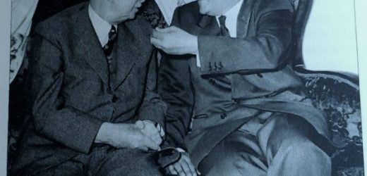 Milletvekili transferleri ve Bölükbaşı, adalet ve Bölükbaşı