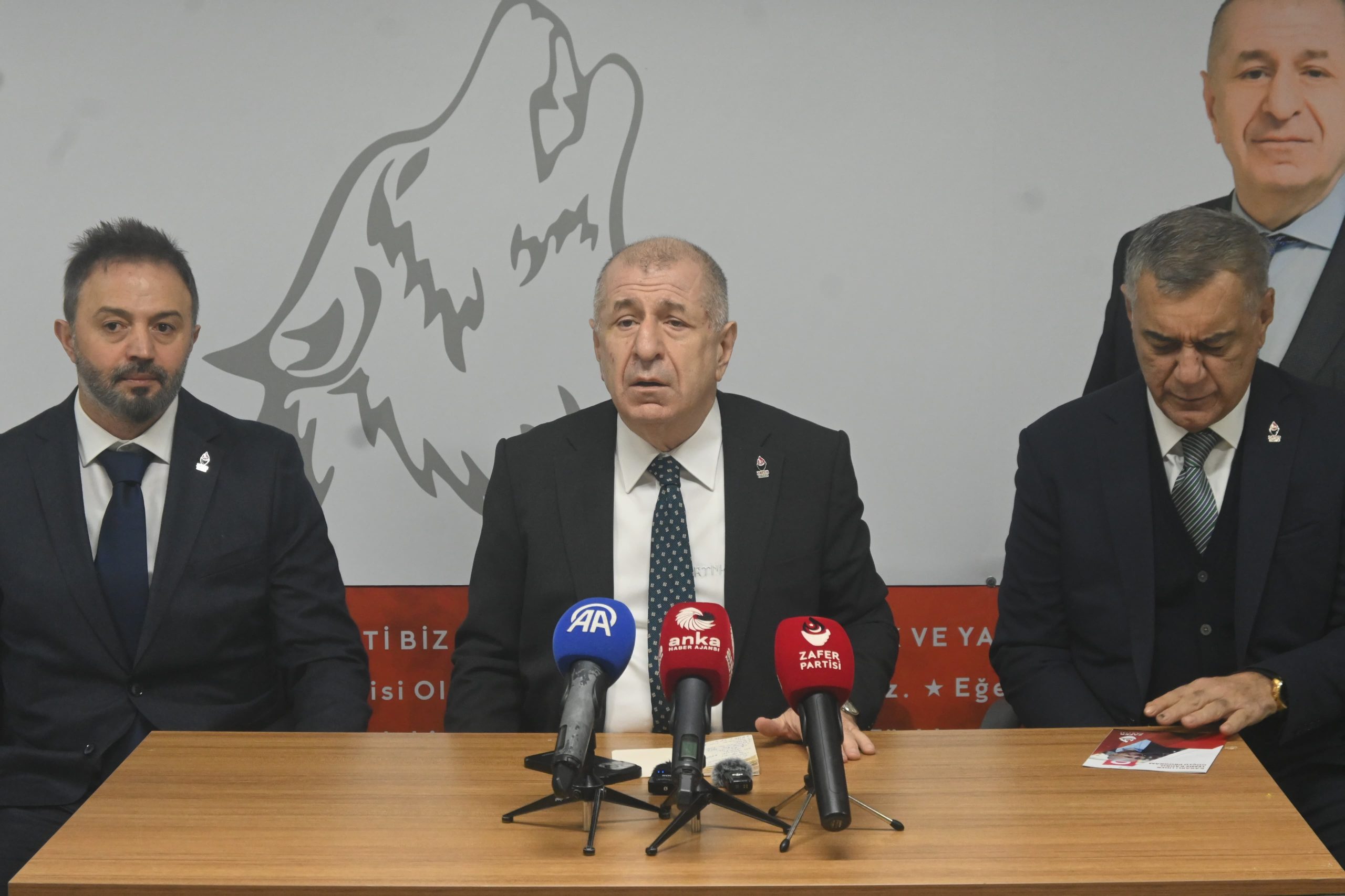 “MADURO’NUN AMERİKAN ASKERLERİ TARAFINDAN KAÇIRILMASI ORTA ÇAĞA DÖNDÜĞÜMÜZÜ GÖSTEREN BİR EYLEMDİR”