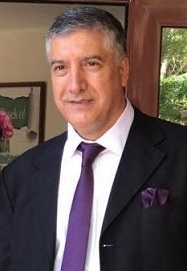 HUN: EY AMERİKA, ELİNİ İRAN’DAN ÇEK!