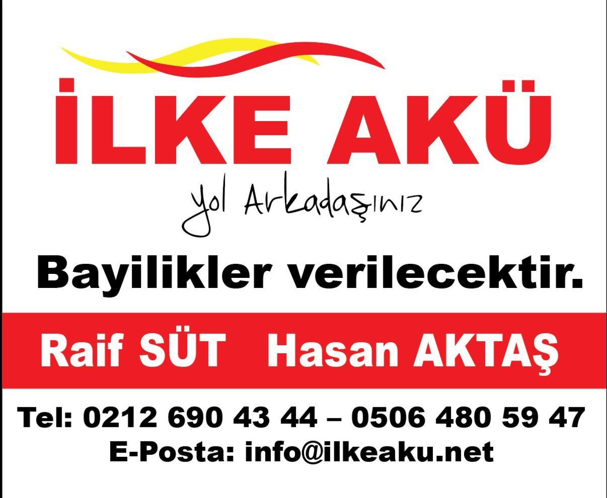 YOLCULUĞUNUZUN CAN SİGORTASI, İLKE GÜVENCESİNDE