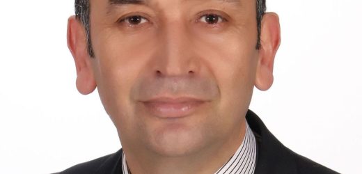 Muğla Yazarlar ve Gazeteciler Derneği Yönetim Kurulu